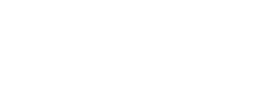 Logo Packard