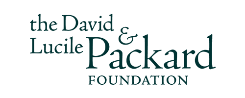 Logo Packard