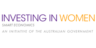 Logo IW