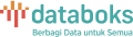 Logo Databoks